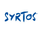 Syrtos