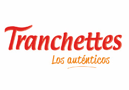 Sectores