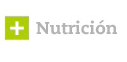 Nutrición