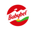 Babybel