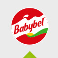 Babybel