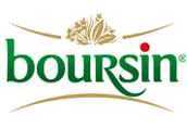 boursin