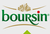 boursin