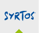 Syrtos