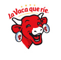 La vaca que ríe