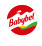 Babybel