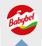 Babybel