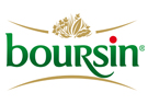 Boursin