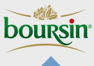 Boursin