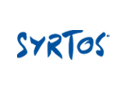 Syrtos