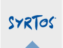 Syrtos