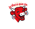 La vaca que ríe