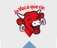 La vaca que ríe