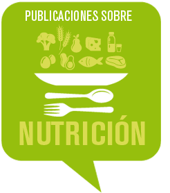 Publicaciones