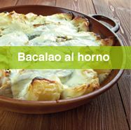 Ver receta