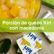 Ver receta