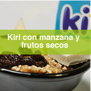 Ver receta