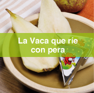 Ver receta