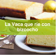 Ver receta