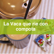 Ver receta