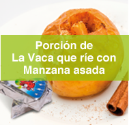 Ver receta