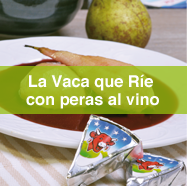 Ver receta