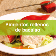 Ver receta