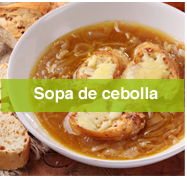 Ver receta