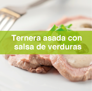 Ver receta