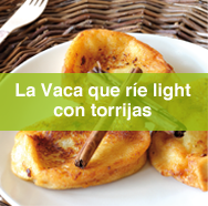 Ver receta