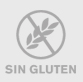 Sin gluten