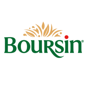 Boursin®
