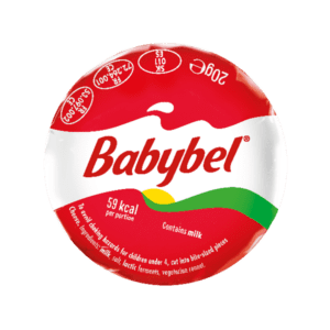 Babybel_20g