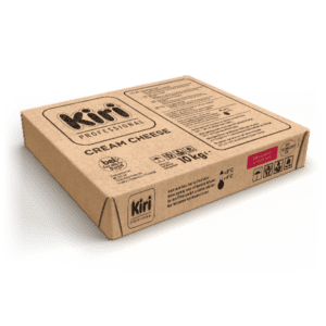 Kiri® Professional Bloc 10 kg