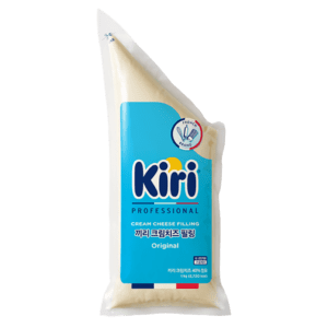 Kiri Professional Filling new
