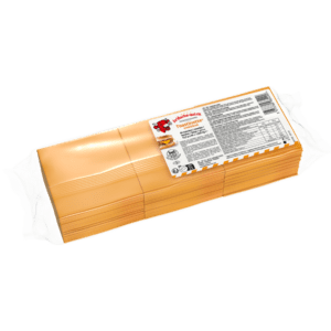 TLC_Professional_Toastinette_Cheddar_2024