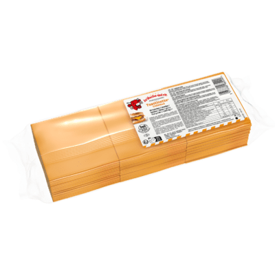 TLC_Professional_Toastinette_Cheddar_2024