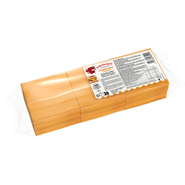 TLC_Professional_Toastinette_Cheddar_2024