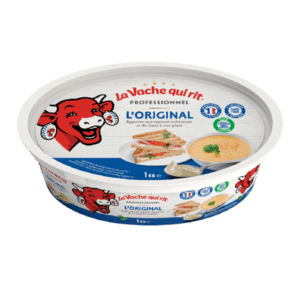 The Laughing Cow® Professional Original 1 kg
